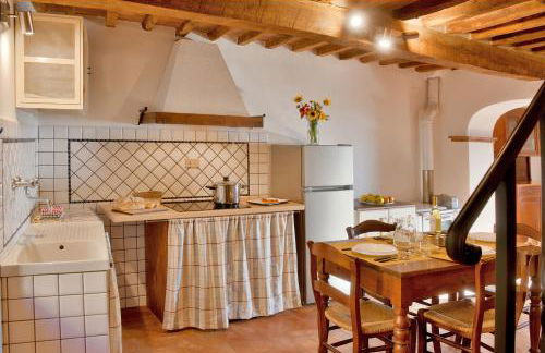 La casina della Sassa - Foto 2