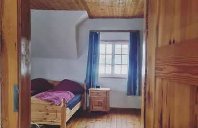 Ferienhaus Hildegard & Horst - Urlaub im Herzen des Fichtelgebirge - Foto 11