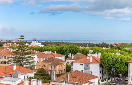 Sea Clouds - Foto 48