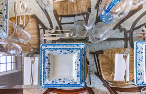 Casa di Charme, Rio nell'Elba - Foto 38