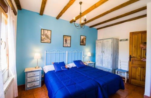 Finca 13 Ramas - Photo 38