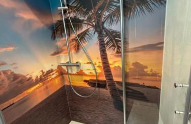 Nense Cottage - Foto 10