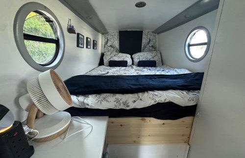 The Royal Marina Escape! - Foto 36