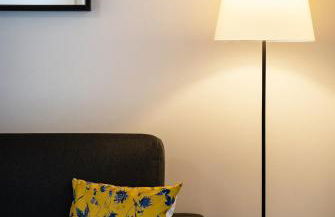 Casa Tina Holiday Home - Foto 9