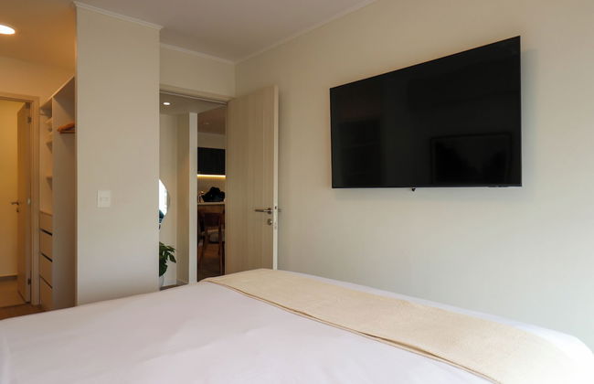 Liven in Miraflores by Wynwood House - Foto 60