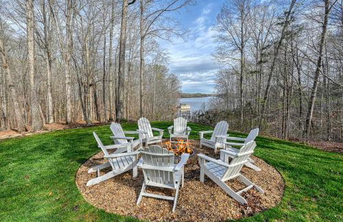 The Overlook - Foto 7