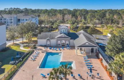 Themed 2BR Condo Near Disney + Resort Amenities - Foto 54