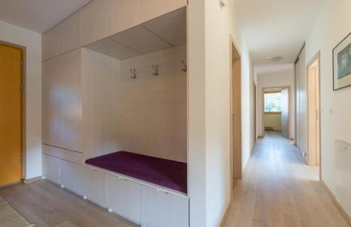 Nice Home In Rakov Potok With Wifi - Foto 26