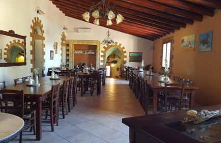 Agriturismo Duca Di San Martino - Foto 104