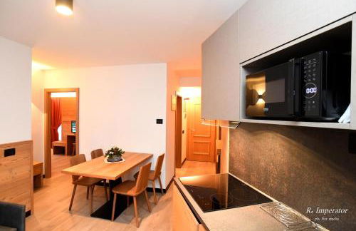 Park Residence Imperator - Foto 13