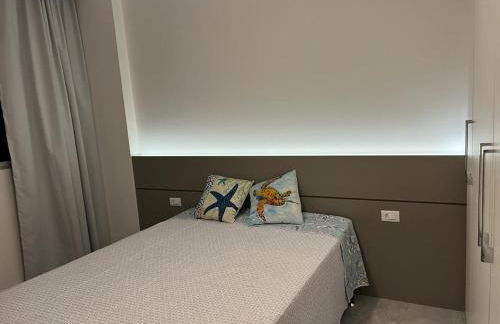 Praia Castelhanos-Anchieta , Espirito Santo , frente para praia - Foto 21