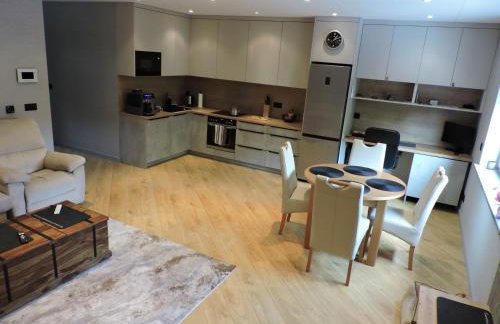 Centro Residence - Foto 2