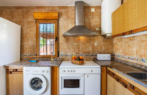 Ladera de los molinos - Foto 18