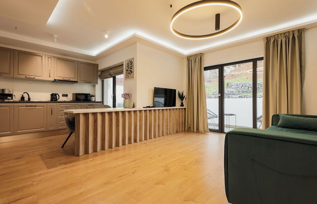 Nest Inn Meteor - Foto 59