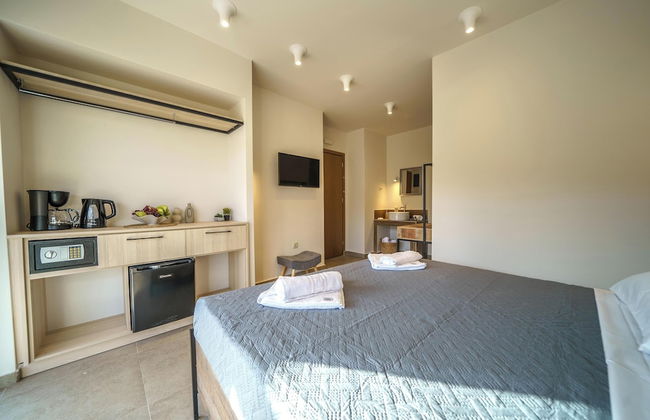 My Bali Suites - Foto 17