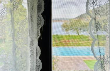 Casa Rural Alcornocalejo - Foto 2