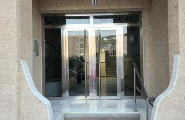 Seaview Terrace, Beachfront Bliss & Towncenter - Terraza con vistas al mar, a pie de playa y céntrico - Photo 27