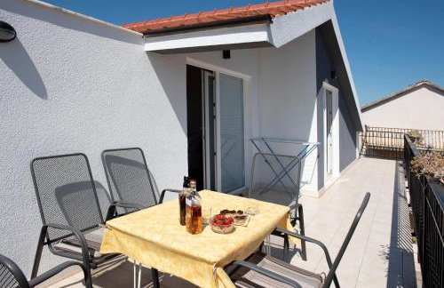 Apartments Roza - Foto 24