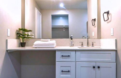 Stay Longer, Save 10 percent, Relax in Comfort 15 - Foto 9