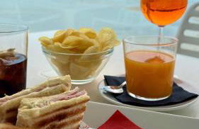 Casa sul fiume - Foto 69