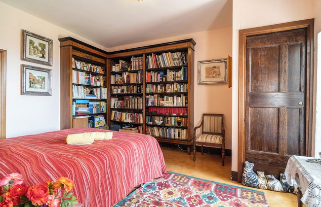 Residence Serliana - Foto 3