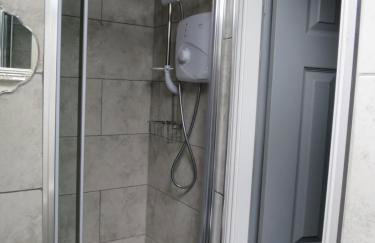 Parkside Apartments - Foto 42