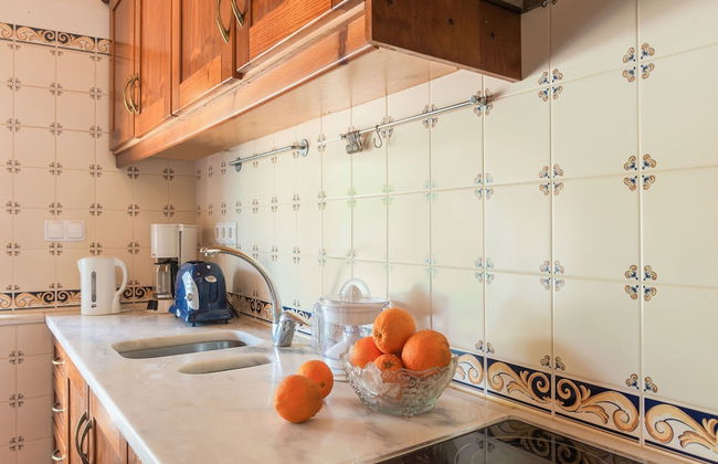 Country Mansion in Montemor-o-novo Alentejo - Foto 30