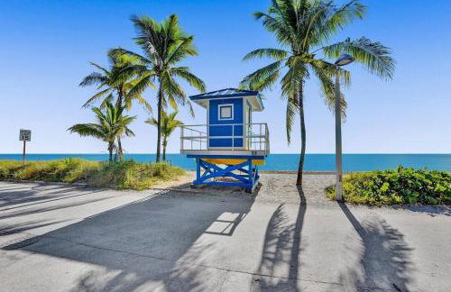 Lovely 1- Bedroom Rental Unit With Pool - Foto 1