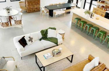 Private pool & hot tub retreat near downtown SLO - Foto 23