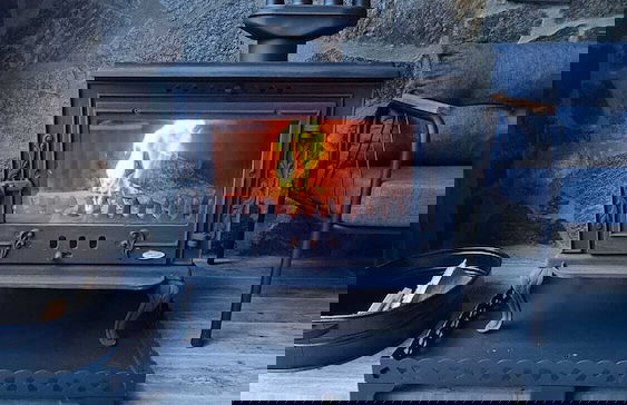 Golden Rose Bungalov - Foto 14