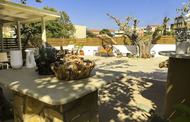 Pretty Spiti Holiday Home - Foto 12