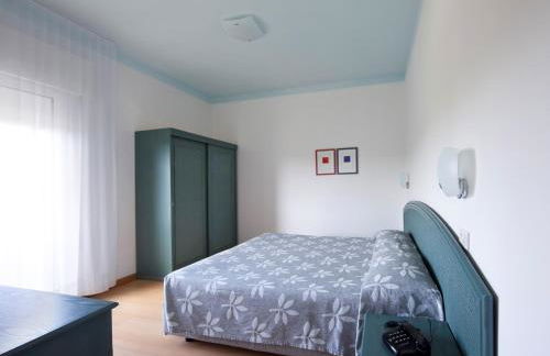 Aparthotel La Pineta - Photo 20