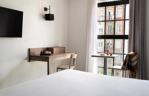 Appart'City Confort Strasbourg Centre - Foto 34
