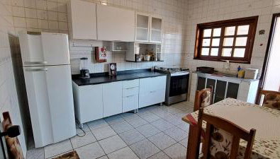 Apartamento Agradável centro Palmas -ap 202 - Foto 4