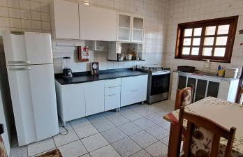Apartamento Agradável centro Palmas -ap 202 - Foto 4