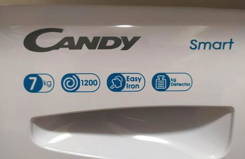 Nuovo Loft con Terrazza, M2, Navigli, IEO, Humanitas, Assago Skating Arena - Foto 14