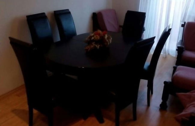 Apartment Gomilica - Foto 13