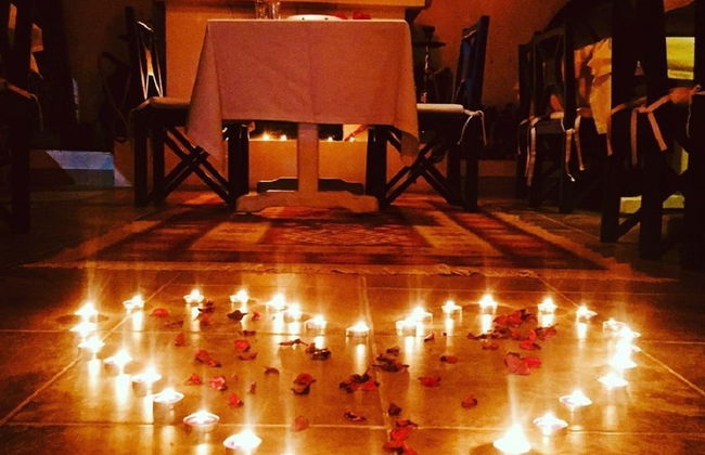 Obasya Kirsal Konaklama Tesisi - Special Class - Foto 8