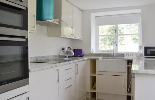 The Mill Farmhouse - Foto 9