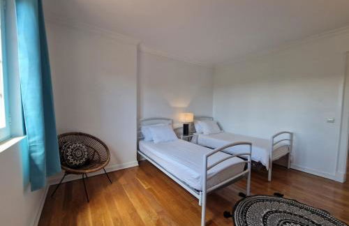 RENT4REST GOLF LOVERS PARADISE 4BR VILLA WITH Pool - Foto 28