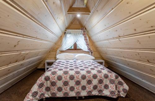 Apartamenty Jędrol - Foto 52