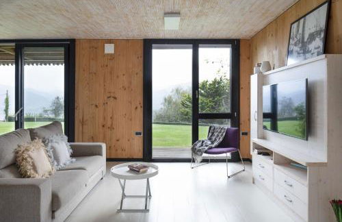 Hemingway casa rural Kanala - Foto 10