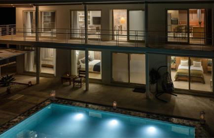 Freya's Royal Estate, Kissamos - Foto 13