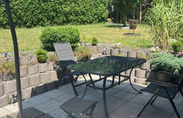 Ferienwohnung "Im Herzen des Westerwalds" - Foto 27