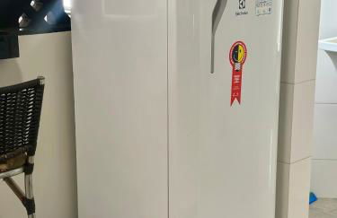 Apartamento Palmeira Essencial - Foto 24