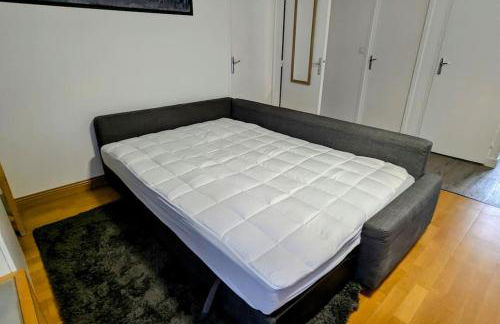 Esbly Merveilleux Disney Home 6 à 8 pers - Foto 20