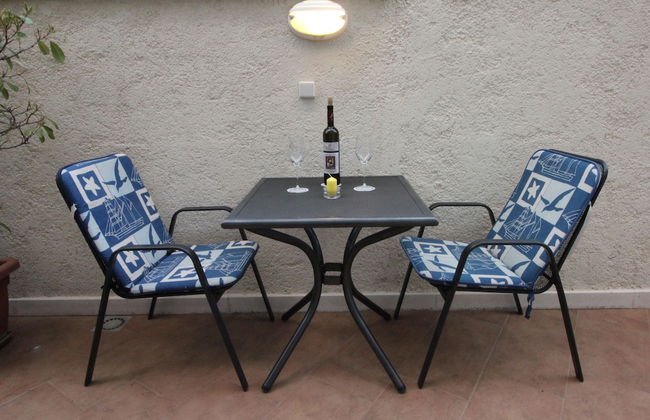 Apartments Artemis Dubrovnik - Adults Only - Foto 18