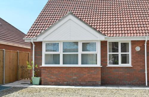 Sea Shells - Foto 10