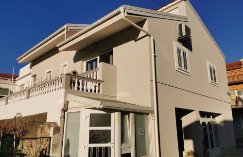 Guest accommodation house Greta - Foto 6