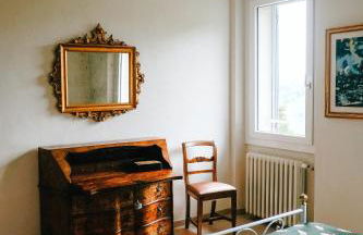 Residenza Salvia CASA GUARNONE - Photo 10